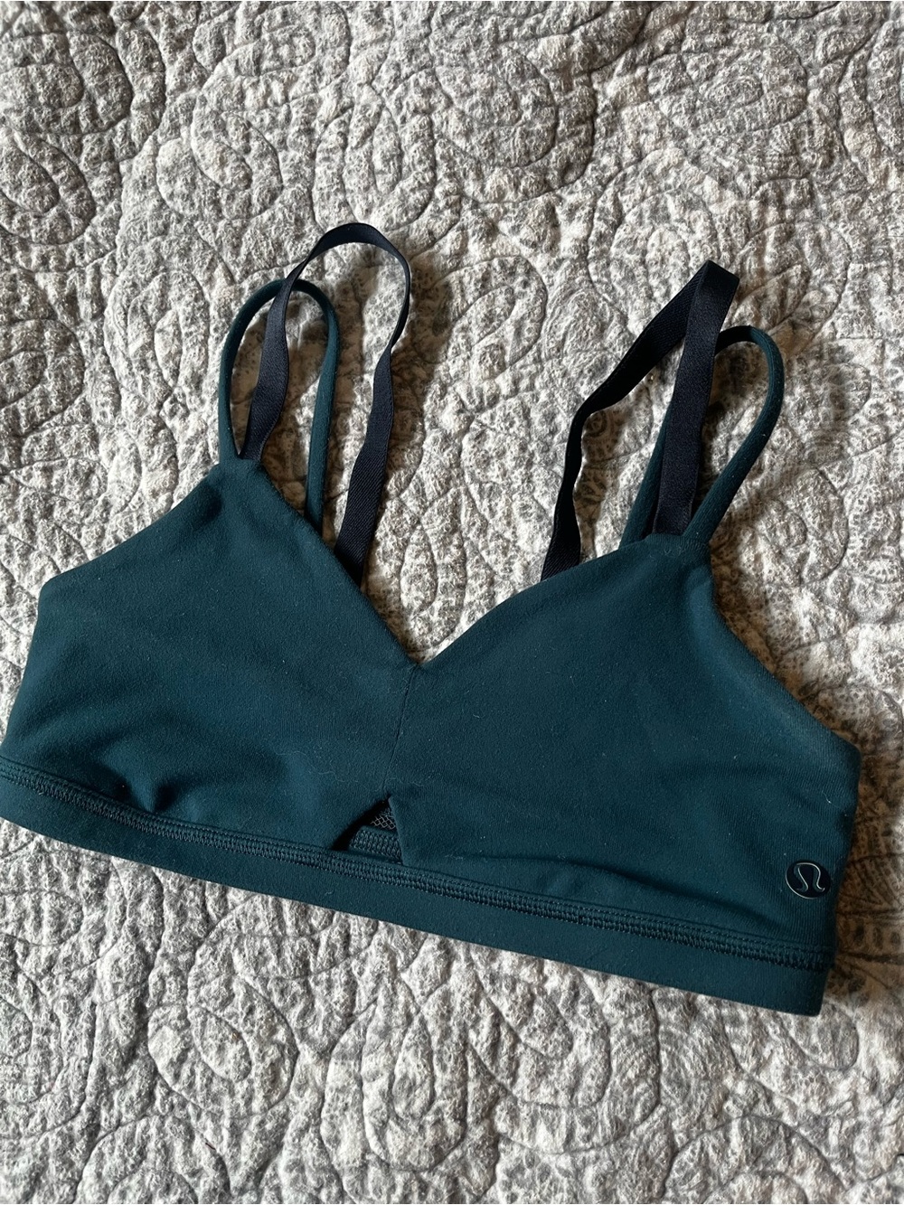 Lululemon | Sports Bra
